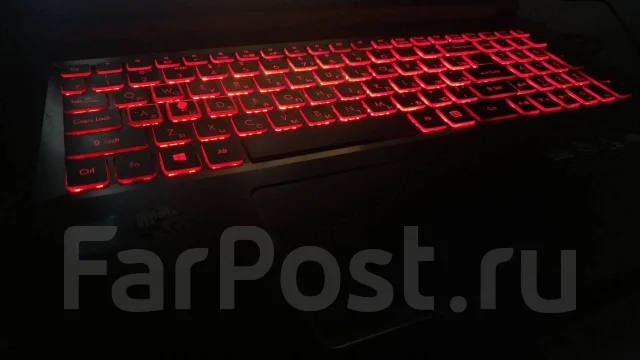 Acer Nitro 5 AN515-52. 15.6", 2,3����, ��� 12 ��, ���� 1 000���, WiFi: 1, Bluetooth: 1, ����������� �� 8��. ����