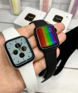 Apple. GPS, NFC, SIM-����� ����