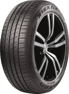 Falken Ziex ZE914 Ecorun. ������, �/�, ����� 10�% ����