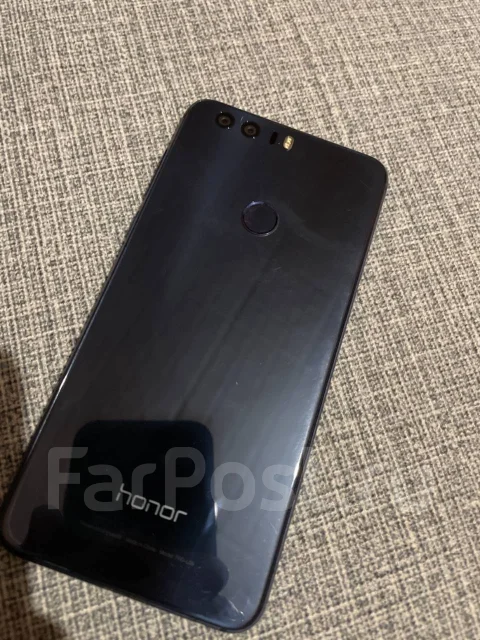 Honor 8. �/�, ����� ����
