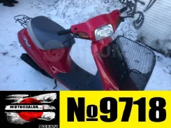 Honda Pal. 49����. ��., ��������, ���������, ��� ������� ����