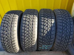 Hankook Winter Radial W404. ������, ����������, �/�, ����� 5�% ����