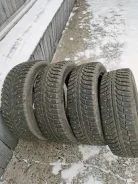 GT Radial. ������, ����������, ����� ����