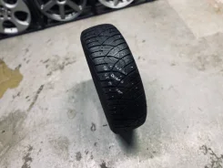 Dunlop Ice Touch. ������, ��� �����, �/�, ����� 30�% ����