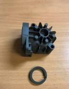    Wabco Mercedes W211, W219, W220 A2203200104 