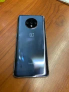 OnePlus 7T. �/� ����