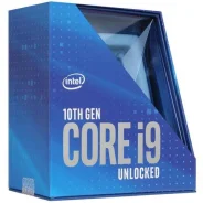 Intel Core i9 ����