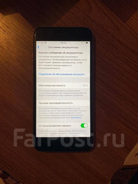 Apple iPhone 6s. �/�, ����������� ����