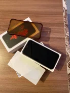 Apple iPhone 6s. �/�, 32 ��, ����������� ����