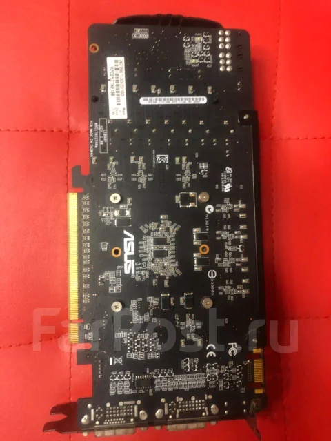 GeForce GTX 560 Ti ����