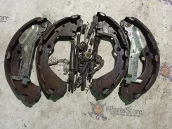 ��������� ������� ������ 440604N025 ����