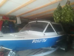 ����-525. 2008 ���, ����� 5,25��., ��������� ������������, 85��.�., ������ ����