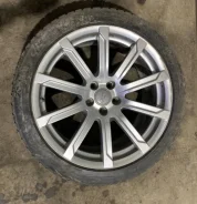 Speedline. 9.0x19", 5x112, ET29 ����