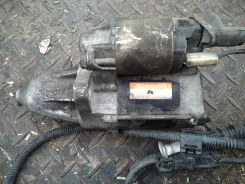 ������� Toyota Duet M100A EJ ��� �������� 2810097202 ����