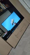 LG 43LH510V. LCD (��) ����