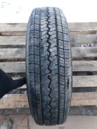 Toyo V-02. ������, 2015 ���, �/�, ����� �� 5 % ����