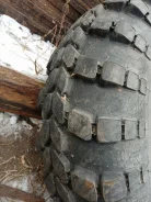 ��� �-58. ����� mt, 2002 ���, �/�, ����� 5 % ����