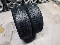 Nokian Hakkapeliitta R. ,  , /,  30 % 