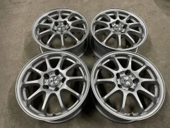 LSZ. 6.5x16", 5x114.3, ET38, �� 60,1���. ����