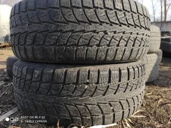 Bridgestone Blizzak Nordic. ������, ��� �����, �/�, ����� 40 % ����