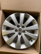 WSP Astra. 7.0x17", 5x115, ET42 ����