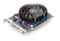 GeForce GT 440 ����
