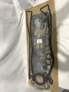 ����� ��������� ��������� RB25 10101AA525 ����