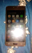 Samsung Galaxy J2 Prime. �/�, ������ ����