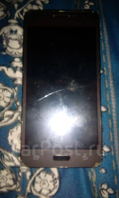 Samsung Galaxy J2 Prime. �/�, ������ ����