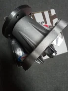����� 2E/3E/4E/5E, 1610019125,1610019126,1610019135,1611019105, 1610019125 ����