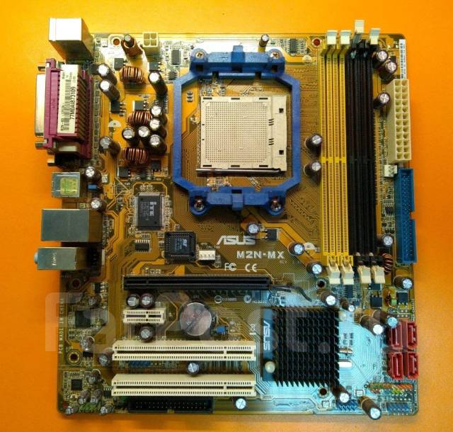 4e2m2n2 4. ASUS m2n Rev 1.01g. M2n-MX Rev 1.06g. ASUS m2n Rev 1.02g am2. ASUS m2n Rev 1.020g