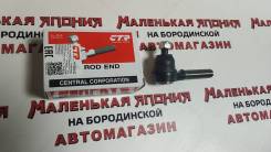 ���������� ������� CTR CES-6L/R �� ����������� 28 �2 CES-6L ����
