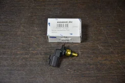 ������ ����������� Ford 1822418 1822418 ����