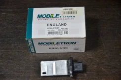������ ��������� ������� ������� Mobiletron MAF008S MAF008S ����