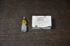������ ����������� (��� ������) Ford 1802332 1802332 ����