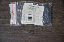 ������ �������������� �������� (�������) Auto-GUR RR23 RR23 ����