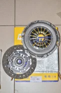 �������� ��������� KraftTech W05240G9 W05240G9 ����