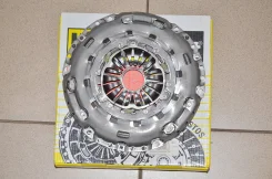 �������� ��������� LUK 624316309 624316309 ����