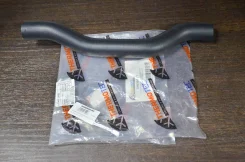 �������� ��������� ������� Thermotec DW3008TT DW3008TT ����