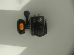 Eken H9. ��� ��������� ����