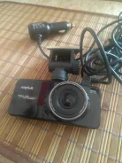 Anytek AT66A ����