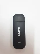 4G-������. ����