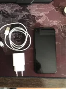 Honor 9C. �/�, ������ ����