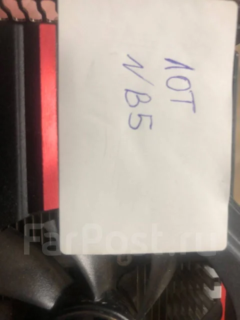 GeForce GTX 560 Ti ����