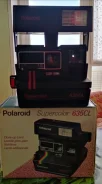 Polaroid Supercolor 635CL ����