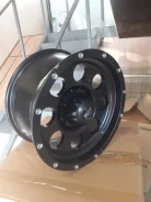 885. 8.0x16", 6x139.7, ET-10, �� 108,1���. ����