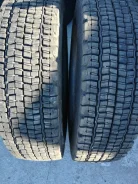 Bridgestone W990. ������, ��� �����, 2017 ���, �/�, ����� 10 % ����