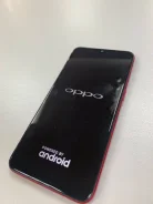 OPPO A5s. �/�, �������, 4G LTE, Dual-SIM ����