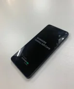 Samsung Galaxy A01 Core. �/�, ������, 4G LTE, Dual-SIM ����