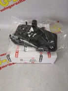 ������ ���� COB-WEB SF301A SF301A ����